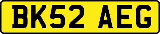 BK52AEG