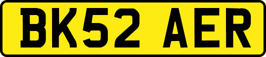 BK52AER