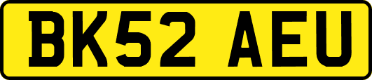BK52AEU