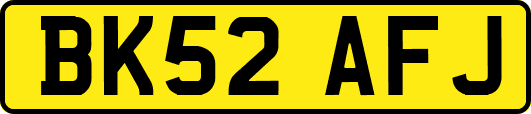 BK52AFJ