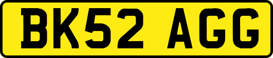 BK52AGG