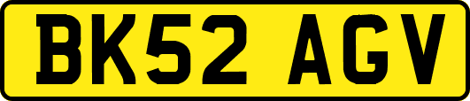 BK52AGV