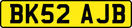 BK52AJB