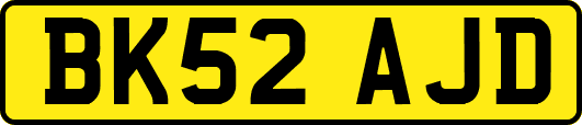 BK52AJD