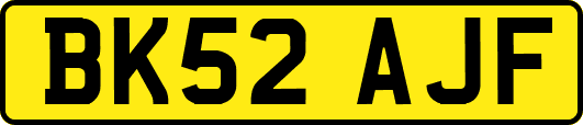 BK52AJF