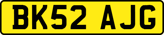 BK52AJG