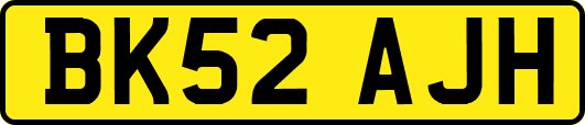 BK52AJH