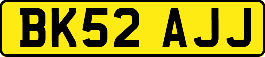 BK52AJJ