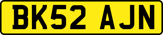 BK52AJN
