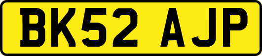 BK52AJP