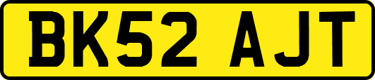BK52AJT