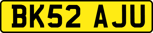 BK52AJU