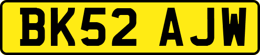 BK52AJW