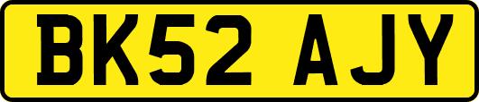 BK52AJY