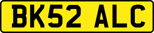 BK52ALC