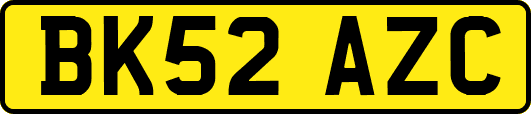 BK52AZC