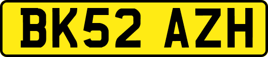 BK52AZH