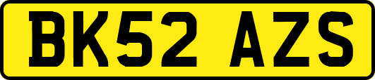 BK52AZS
