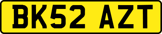 BK52AZT