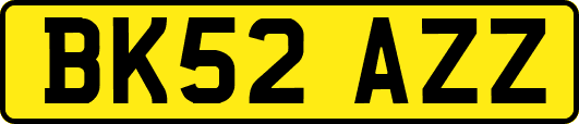 BK52AZZ