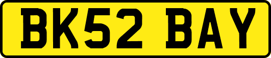 BK52BAY