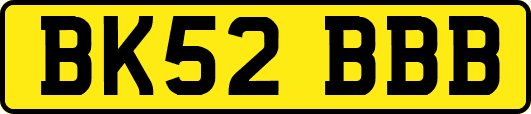 BK52BBB