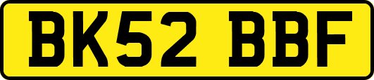 BK52BBF