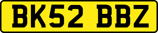 BK52BBZ