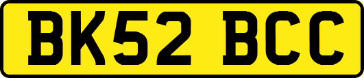 BK52BCC