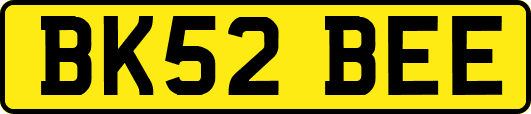 BK52BEE