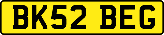 BK52BEG