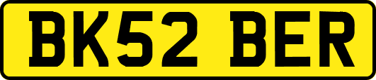 BK52BER