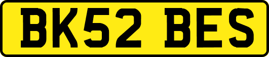 BK52BES