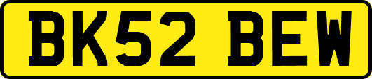 BK52BEW