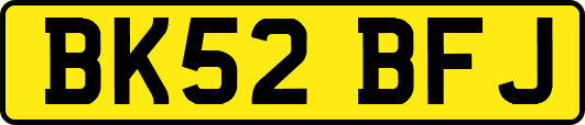 BK52BFJ