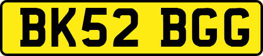 BK52BGG