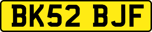BK52BJF