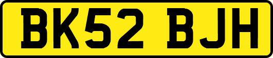 BK52BJH
