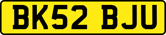 BK52BJU