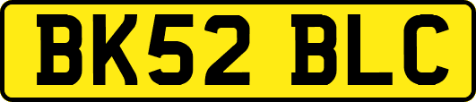 BK52BLC