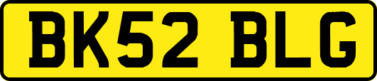 BK52BLG