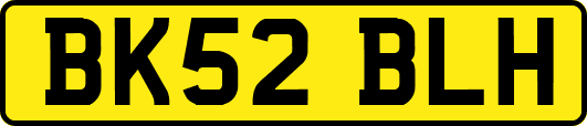 BK52BLH