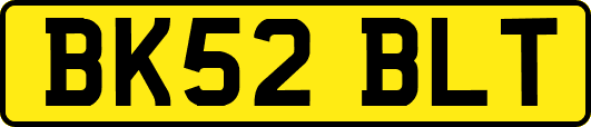 BK52BLT