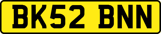 BK52BNN