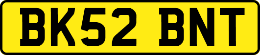 BK52BNT