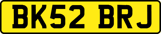 BK52BRJ
