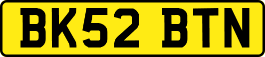 BK52BTN