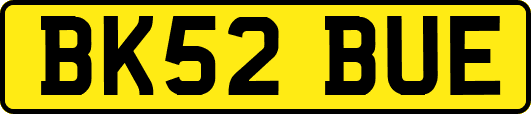 BK52BUE