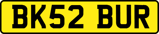 BK52BUR