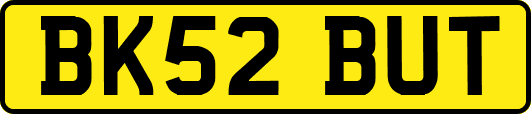 BK52BUT